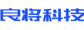 理县软件开发公司