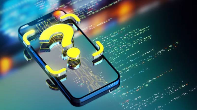 引领技术向善：理县小程序开发公司勇当AI责任践行先锋